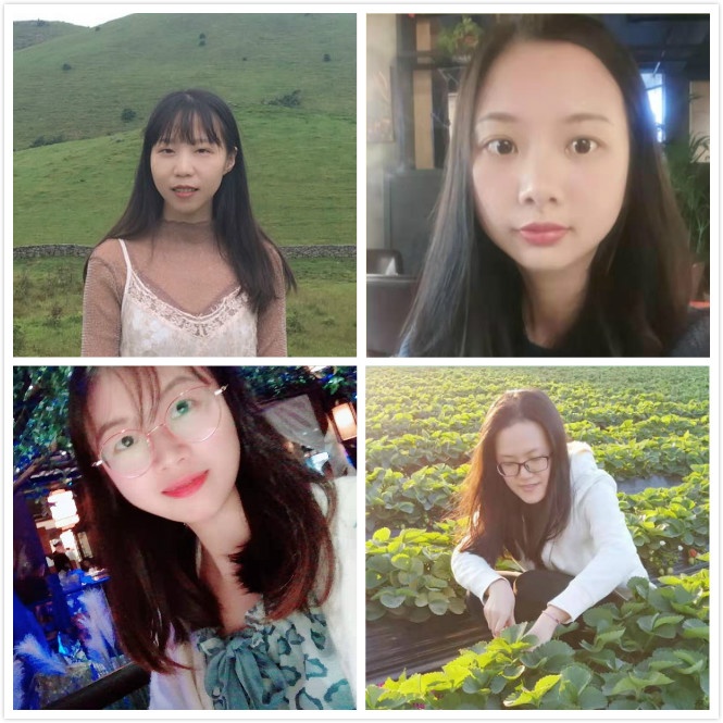 meitu_3.jpg