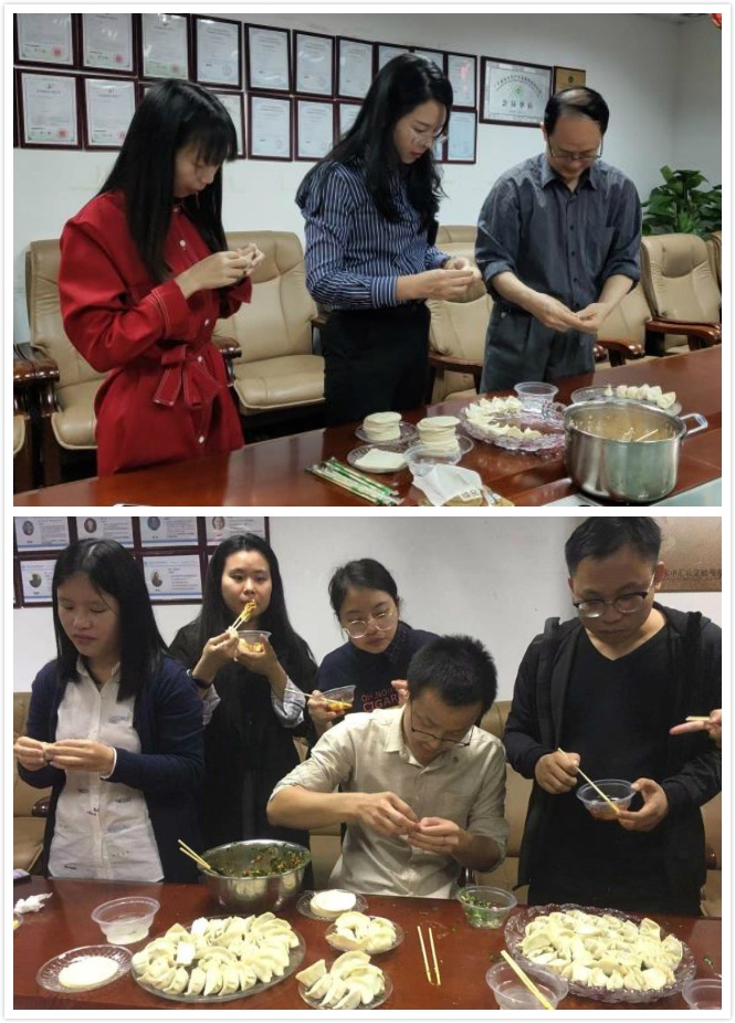 微信图片_20191231210749_meitu_1.jpg