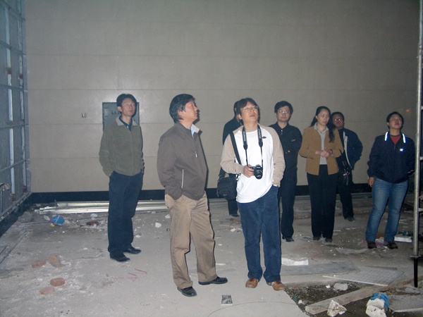 姜允涛6.JPG