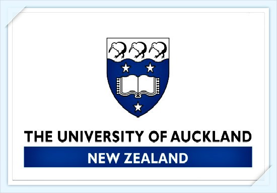 【木乔留学】奥克兰大学申请流程及准备工作