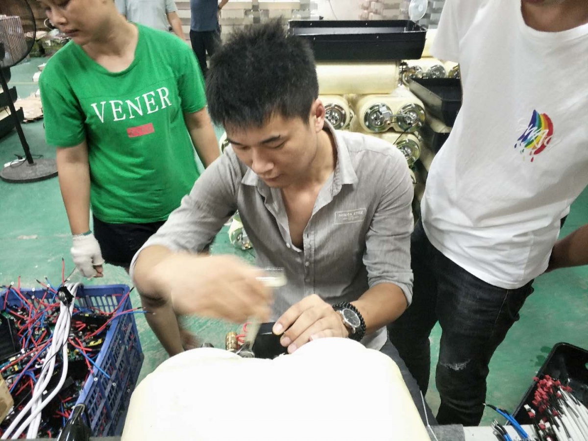 微信图片_201906110842311.jpg 微信图片_201906110842311.jpg