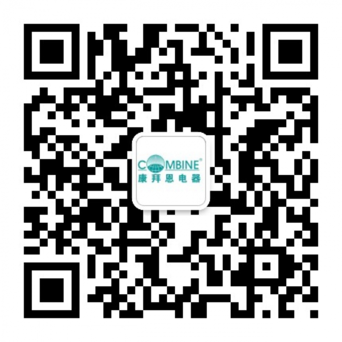 qrcode_for_gh_d19e3cb04075_1280.jpg qrcode_for_gh_d19e3cb04075_1280.jpg