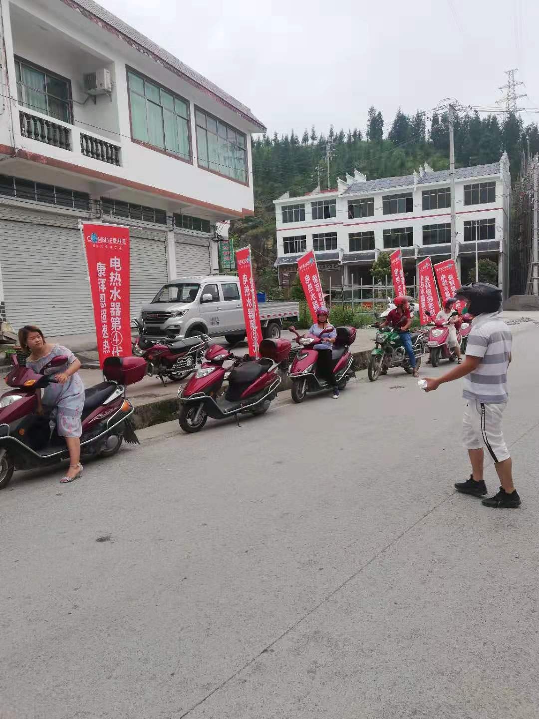 微信图片_20190711134126.jpg 微信图片_20190711134126.jpg