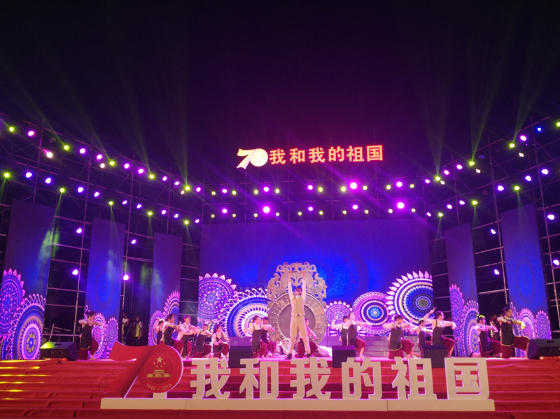图片1_副本.png