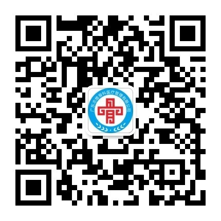 订阅号二维码.jpg