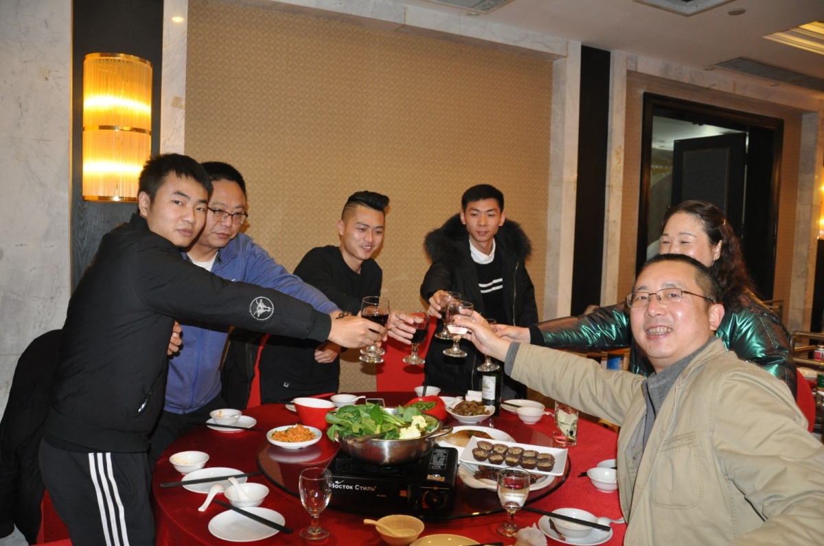 DSC_1019.JPG DSC_1019.JPG