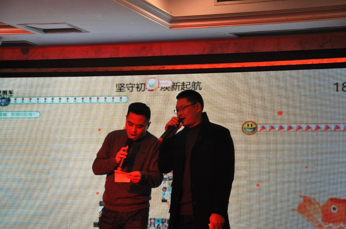 DSC_0557_看图王.jpg DSC_0557_看图王.jpg