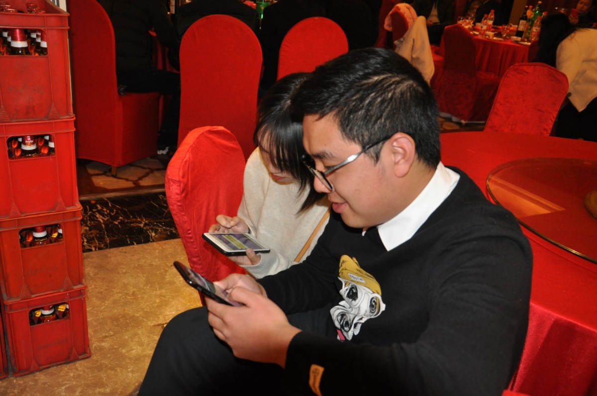 DSC_0769.JPG DSC_0769.JPG