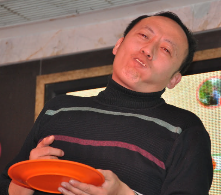 TIM截图20191230141729.png TIM截图20191230141729.png