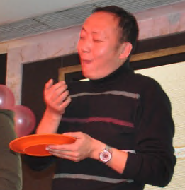 微信截图_20191230141702.png 微信截图_20191230141702.png