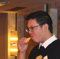 微信截图_20191230141634.png 微信截图_20191230141634.png