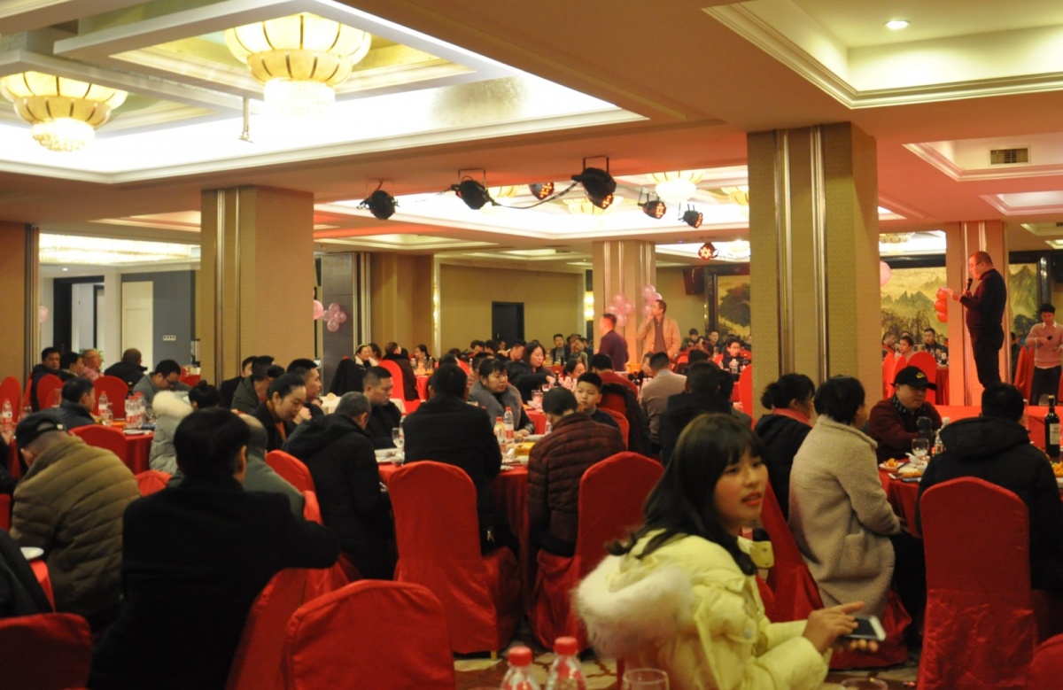 DSC_0515_看图王.jpg DSC_0515_看图王.jpg