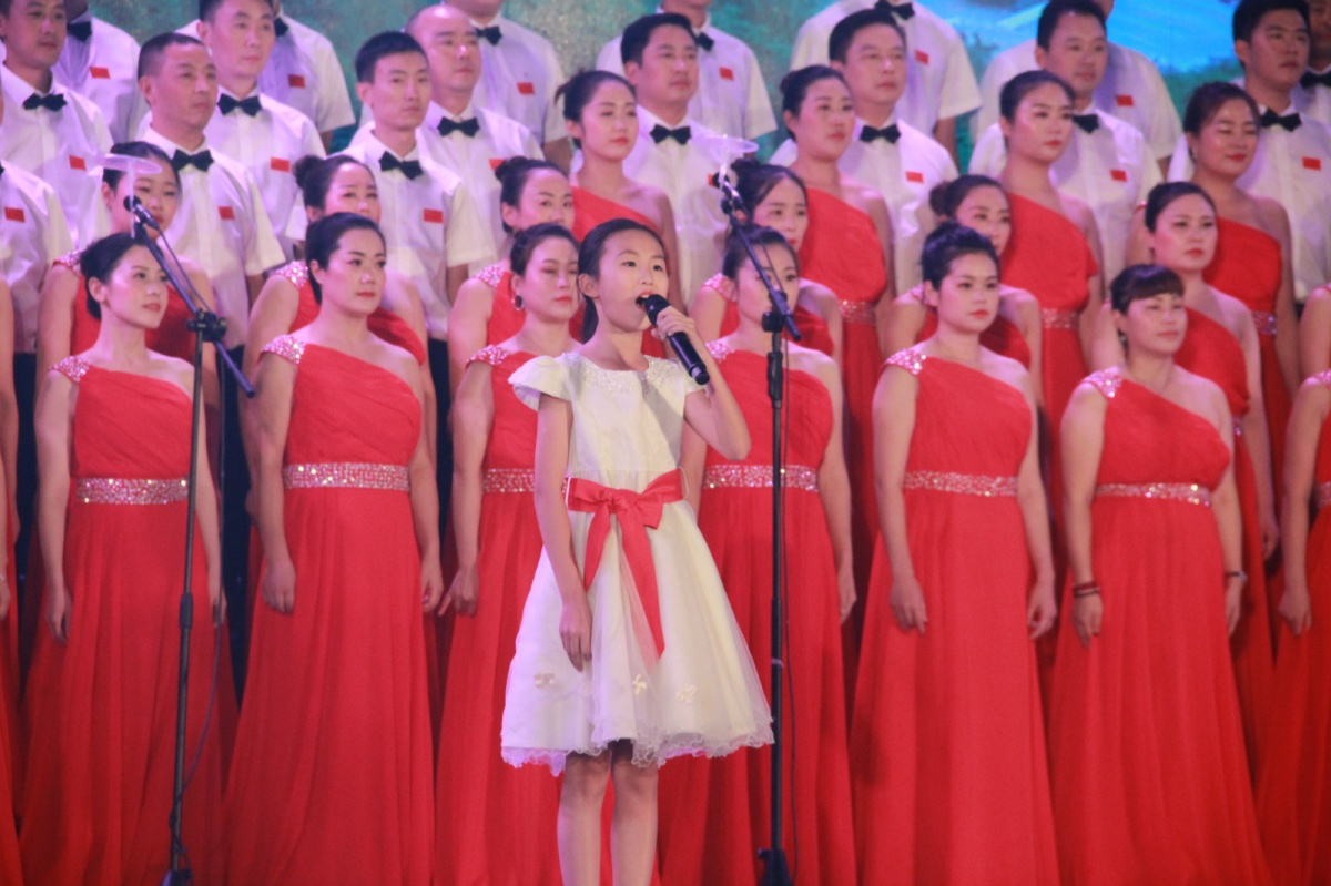 IMG_9564_meitu_2.jpg
