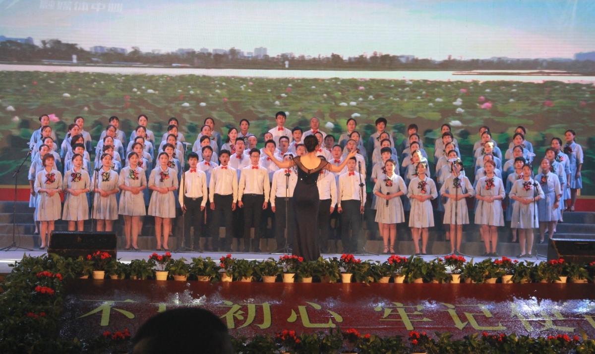 IMG_9741_meitu_3.jpg