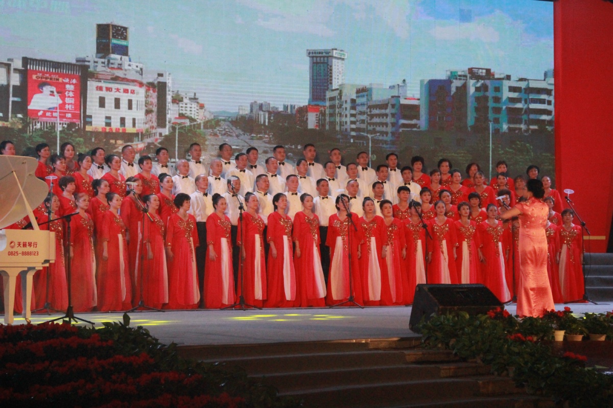 IMG_9759_meitu_5.jpg
