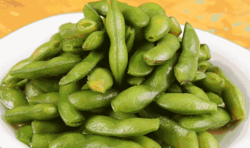 毛豆花生.gif