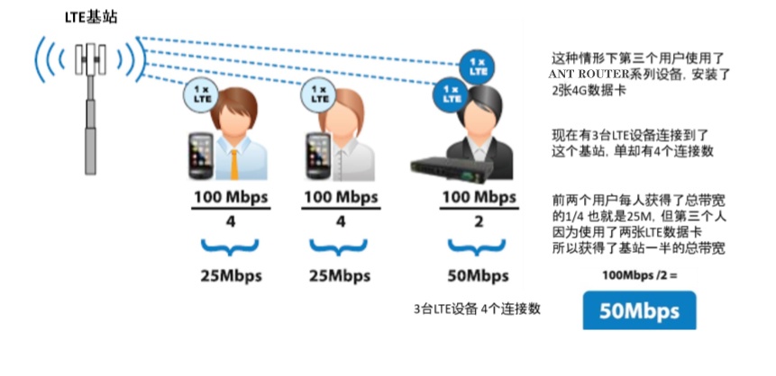 微信截图_20190624003758.jpg