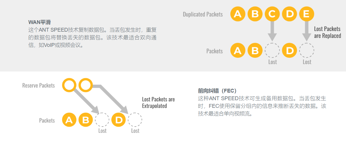 微信截图_20190624015519.png