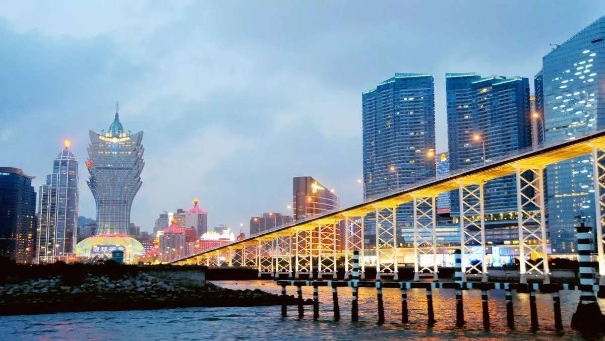 澳门环岛游2.jpg