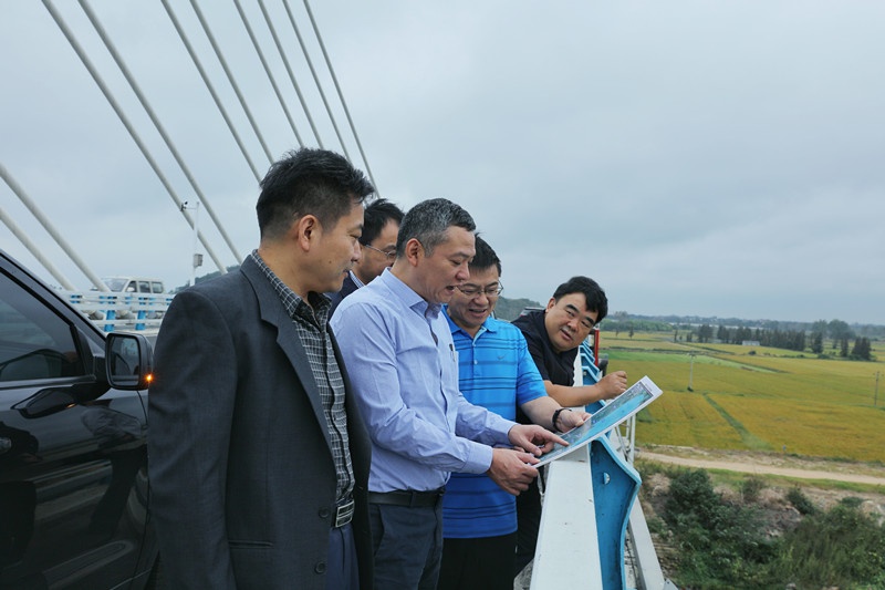微信图片_20191009182331.jpg