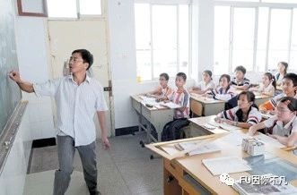 微信图片_20190909102959.jpg
