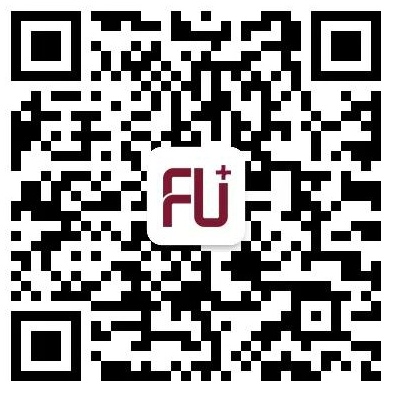 微信图片_20190801161601_WPS图片.jpg