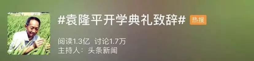 微信图片_20190919151446.jpg