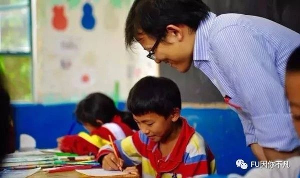 微信图片_20190909102953.jpg