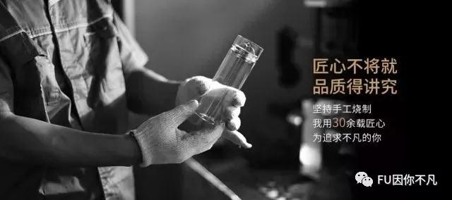 微信图片_20190923092225.jpg