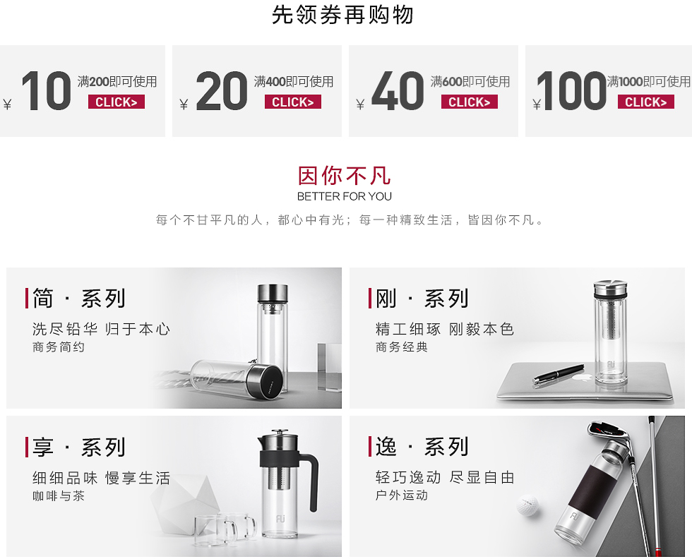 微信图片_20190911143447.png