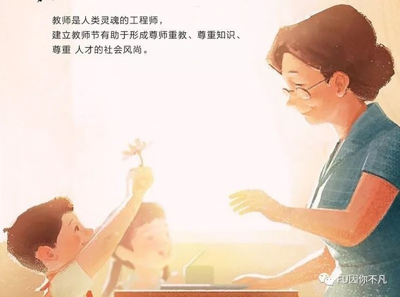 微信图片_20190909103007.jpg