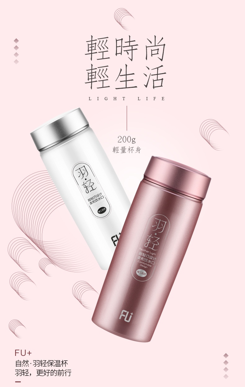 5b762efaN440b852a.jpg