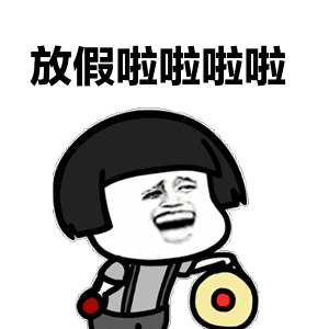 jod7FH3H.gif