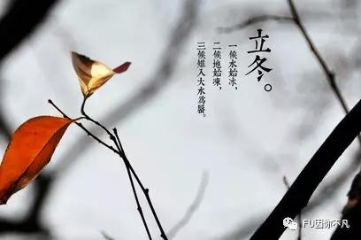 微信图片_20191125095740.jpg