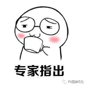 微信图片_20191125094433.jpg