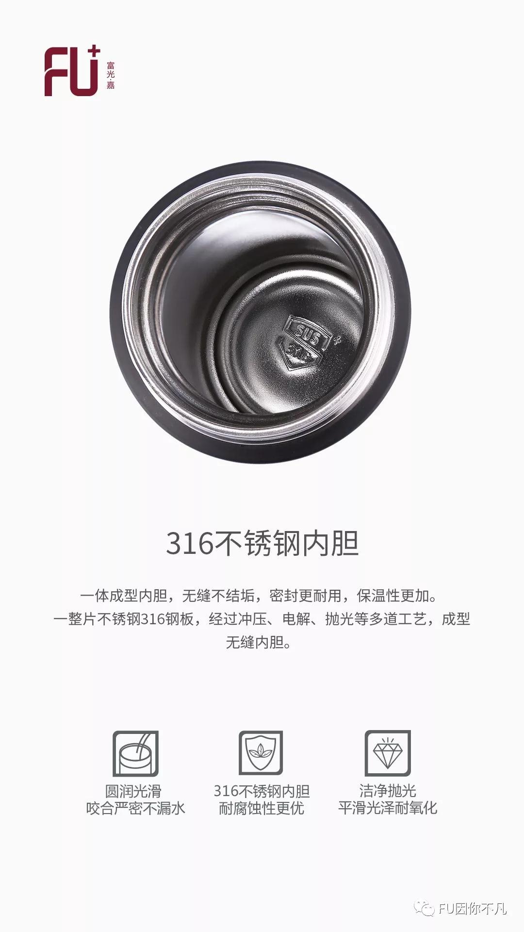 微信图片_20191125094447.jpg