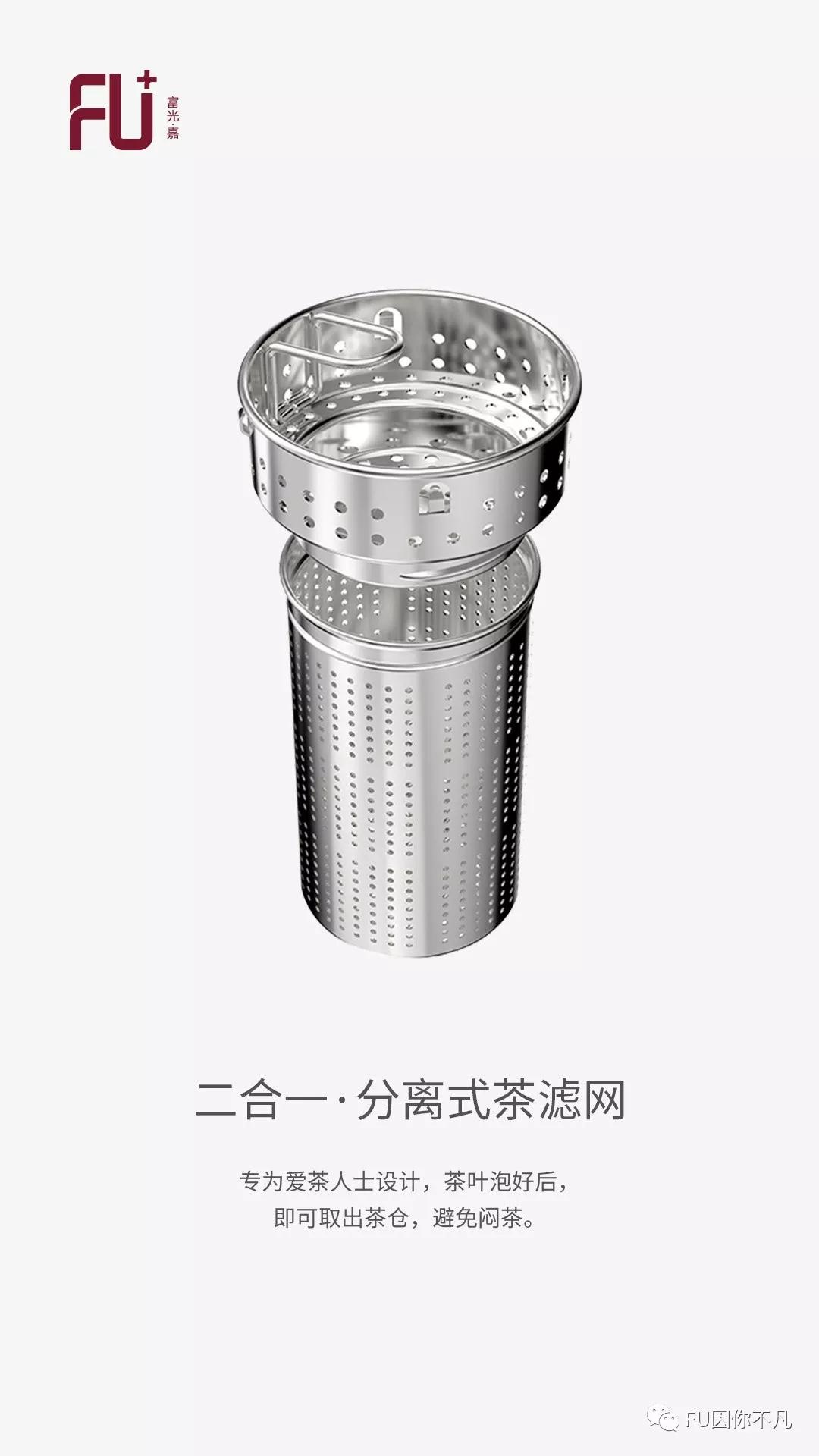 微信图片_20191125094443.jpg