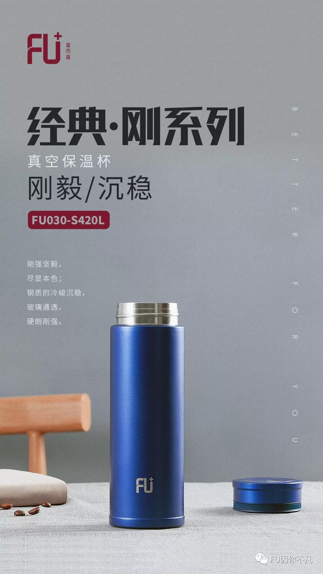 微信图片_20191125094451.jpg