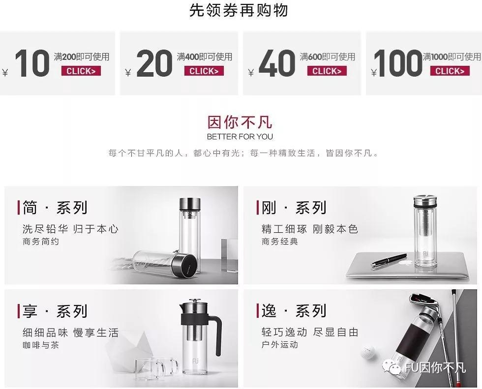 微信图片_20191125094455.jpg