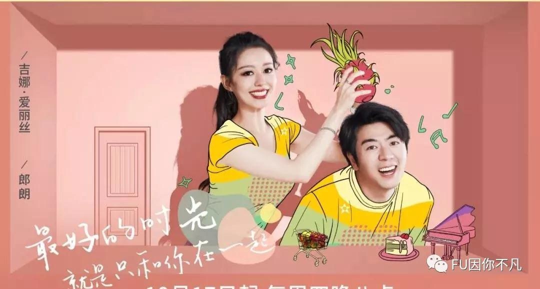微信图片_20191230100212.jpg