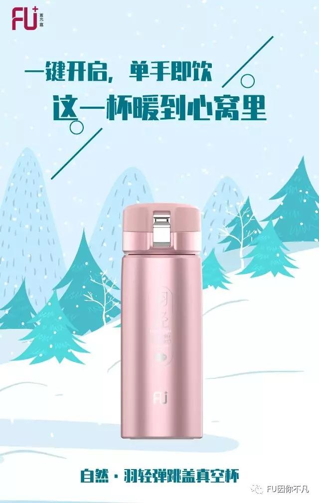 微信图片_20191230094025.jpg 微信图片_20191230094025.jpg