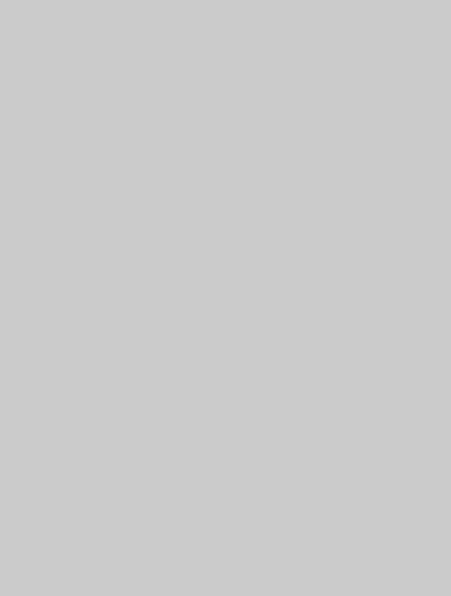 微信图片_20191230094103.gif 微信图片_20191230094103.gif