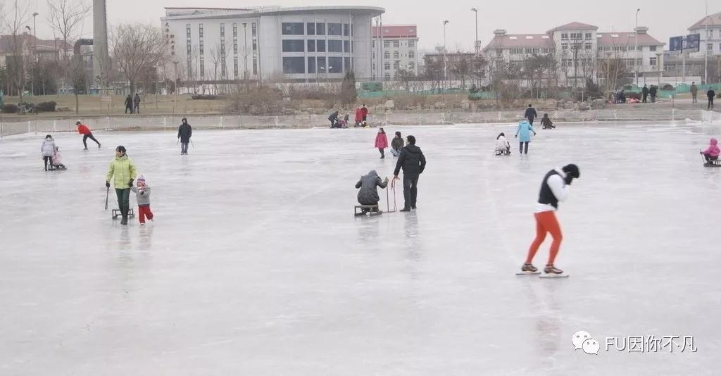 微信图片_20191230101054.jpg