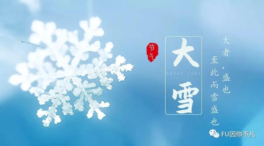 微信图片_20191230101022.jpg