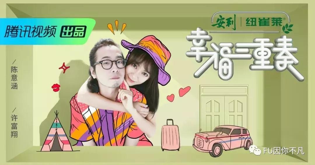 微信图片_20191230100152.jpg 微信图片_20191230100152.jpg