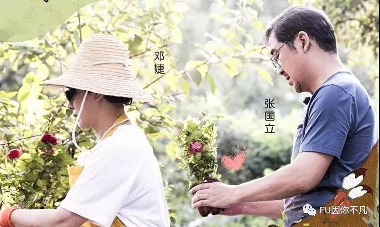 微信图片_20191230100230.jpg