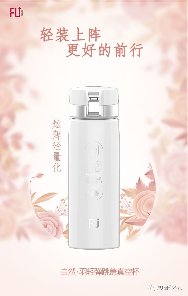 微信图片_20191230094042.jpg 微信图片_20191230094042.jpg