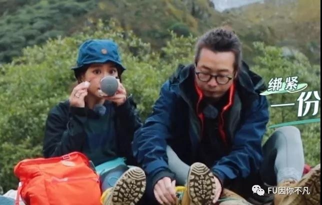 微信图片_20191230100240.jpg
