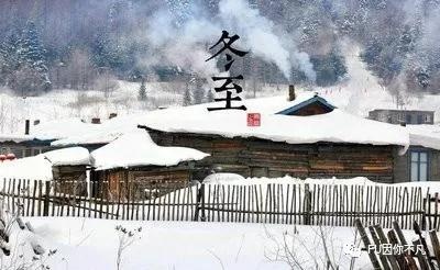 微信图片_20191230103858.jpg