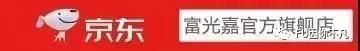 微信图片_20191230104015.jpg